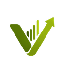 vibemarketer